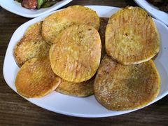 -炙热童年·老北京炙子烤肉(南锣鼓巷店)