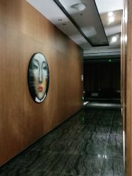 -太郎花子婚纱摄影艺术中心