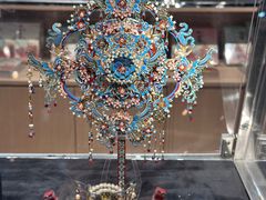 -404干式熟成牛排馆•聚会餐厅