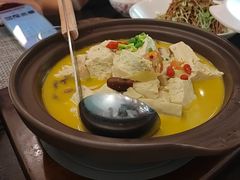 -香丰阁·烤鸭·川湘菜(清河店)