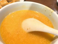 -龍聚祥烧麦馆(万达店)