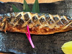 -平太荣(新城店)