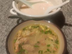 -南京大牌档(青岛万象城店)