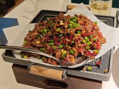 -飶香居(省博物馆店)