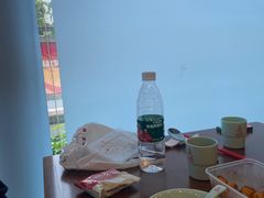 -妈妈传炖品(双林店)
