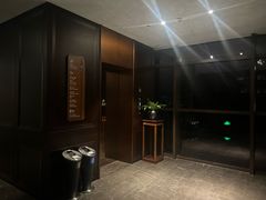 -远洲凤凰山庄臻味全日餐厅