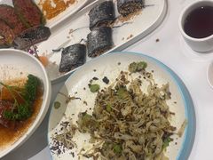 -盆满钵满·国家非遗传承(云台店)