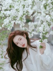 -瞳摄影写真旗舰店