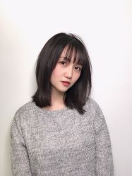-AYO SALON