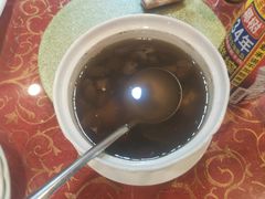 -湛江海鲜食府(一号路店)