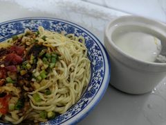 -小罗子汤店(大士院总店)