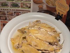 -话梅·客家小厨(东门店)