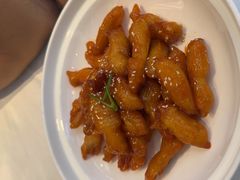 -潇湘楼(环保园店)