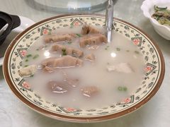 -德隆美食城