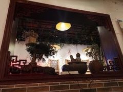 门面-巴渝老街印象生活麻辣烫(华宇·北城中央汇店)