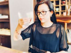 -京梟红茶楼(方恒购物中心店)