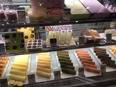 -GANSO元祖食品(西安含光路店)
