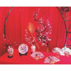 -先锋国际宴会中心(先锋国际广场店)