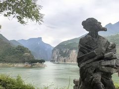 -白帝城·瞿塘峡景区