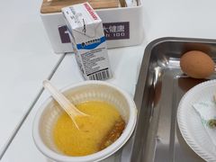 -美年大健康体检(美佳分院)