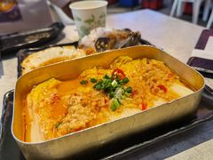-纪录片《人生一串》体验店(静安店)
