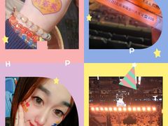 -大连体育中心体育馆