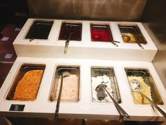 -三个渔夫·蒸汽海鲜(小白楼店)