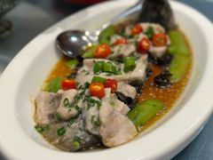 -味妙顺德厨房(绿地缤纷城店)