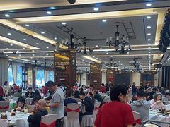 -丰尔粥食·顺德鱼生·干蒸排骨顺德菜(大良分店)