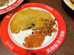 -丝恋丝娃娃(逸天城国贸店)