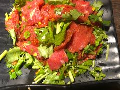 -李不管把把烧(绵阳总店)