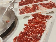 -八合里牛肉火锅(上海中山公园店)
