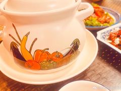 -天羽烤乳鸽店(财大家属院店)