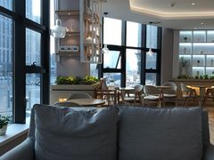 -好利来(北美N1店)