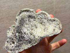 -花园饼屋·吐司蛋糕面包(星海店)