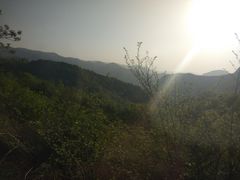 -焦作青龙峡风景名胜区