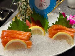 -德天肥牛海鲜火锅(城西银泰店)