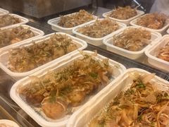 -沃尔玛(摩尔广场店)