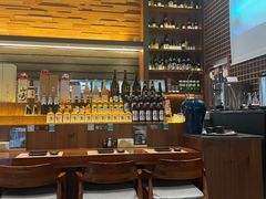 -山葵家居酒屋(天目里店)
