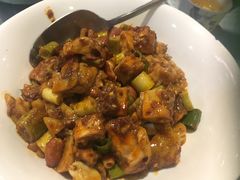 -蜀香坊(CBD旗舰店)