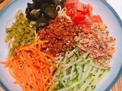 -阿木舂记·特色小吃(平江路店)