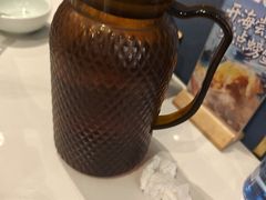 -必点海鲜·海肠捞饭(滨江道一店)