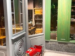 -淮国旧H22·中古店