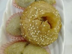 -广州酒家(文昌总店)
