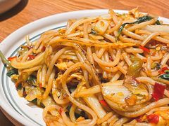 -云海肴云南菜(正大广场店)