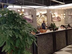 -清晖小苑•顺德地方菜(壹海城店)