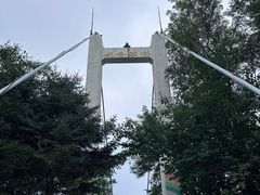 -沈阳植物园