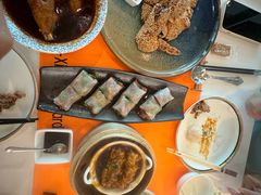 -美心·翠园(港汇恒隆广场店)