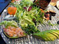 -黑牛の店·和牛烧肉(太原万象城店)