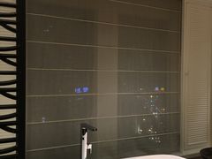 -上海柏阳君亭酒店(复旦大学店)